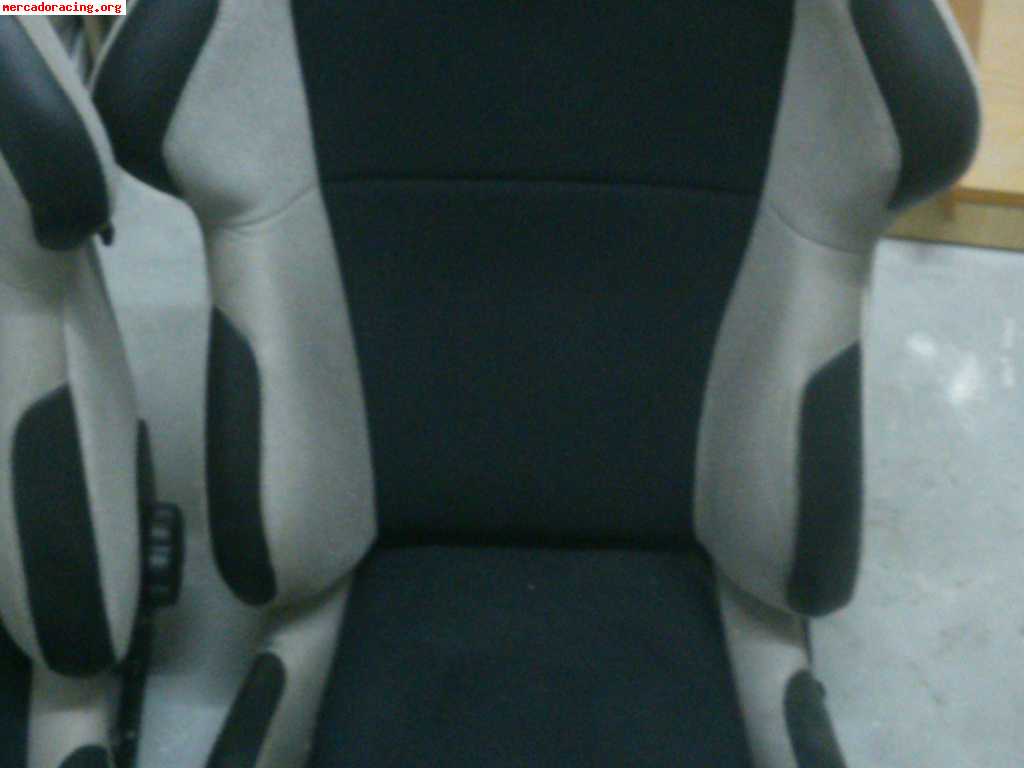 Sparco torino 
