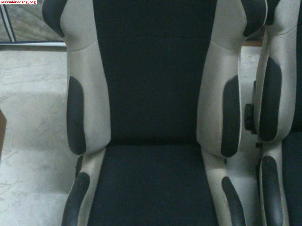 Sparco torino 