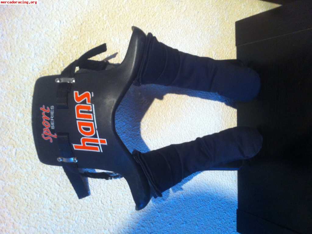 Vendo vestimenta completa de piloto/copiloto!!