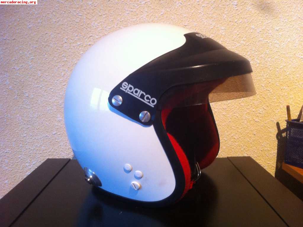 Vendo vestimenta completa de piloto/copiloto!!