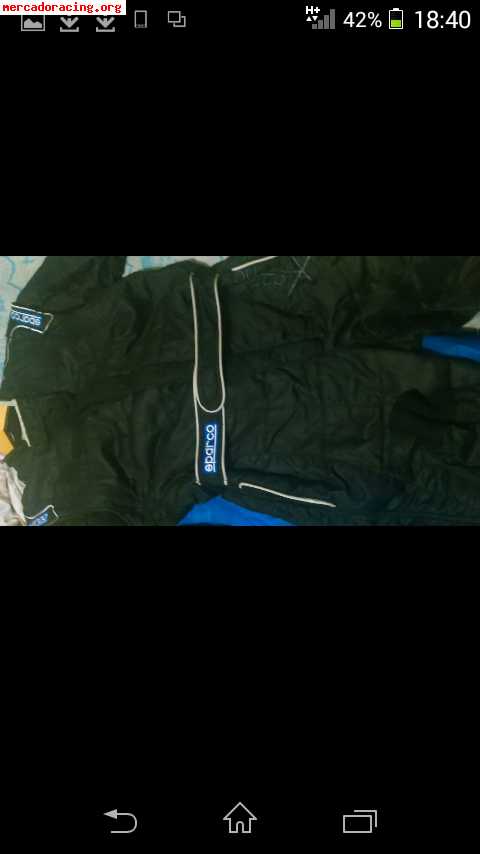 Se vende