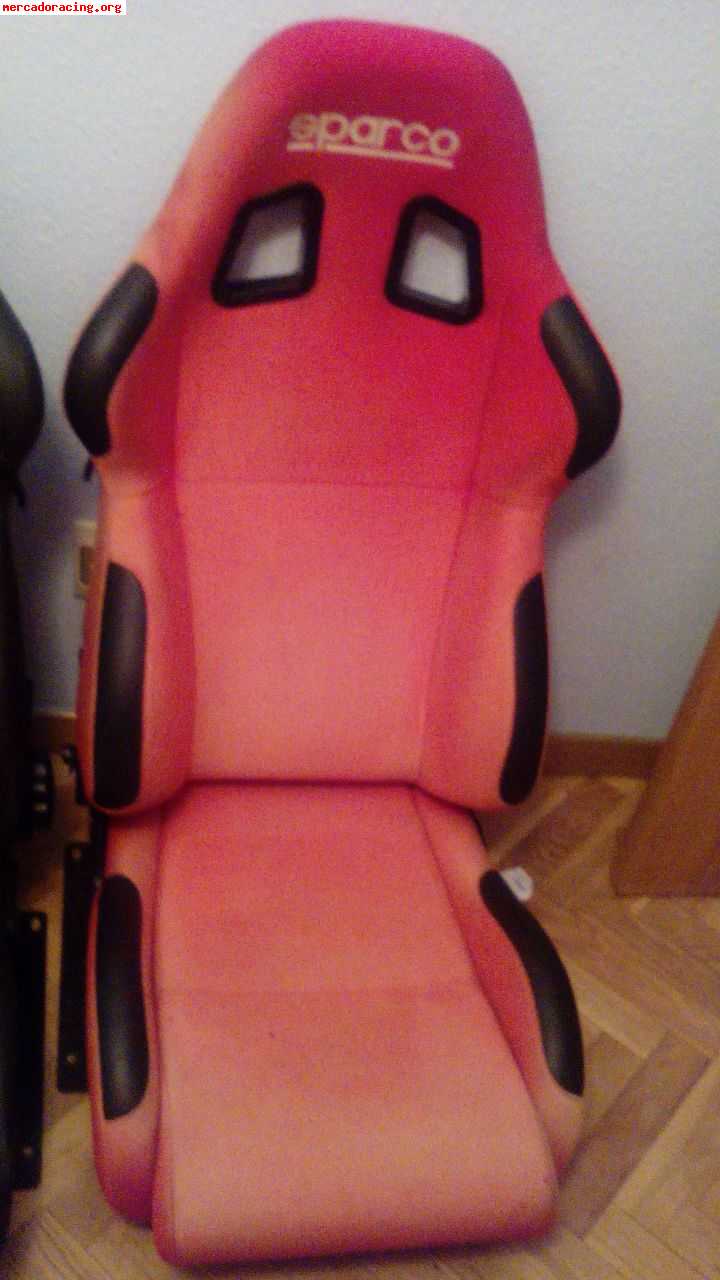 Sparco 