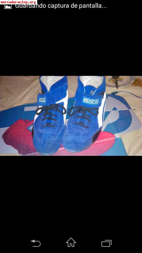 Sparco 