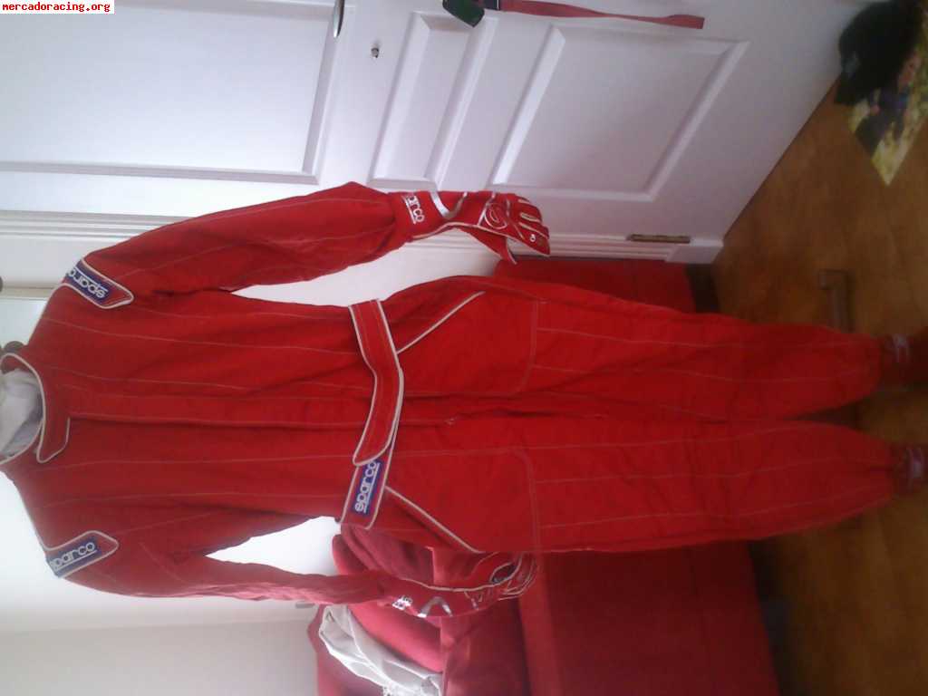 Intercomunicador intercom clubman completa con inserciones c