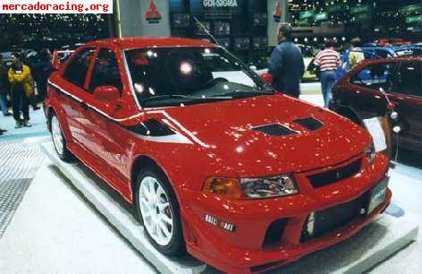 Asientos tommi makinen