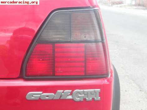 Vendo estabilizadora sparco, pilotos g60 rally y paragolpes,