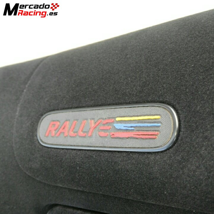 Flocado de salpicaderos