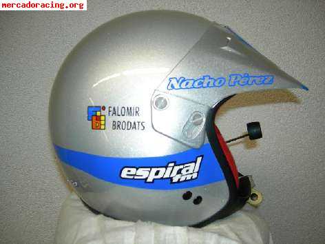 Cascos sabelt --peltor-- 400€