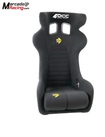 Pareja de baquets  caducados 12/25