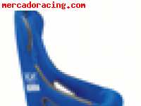 Baquet cobra monaco a estrenar