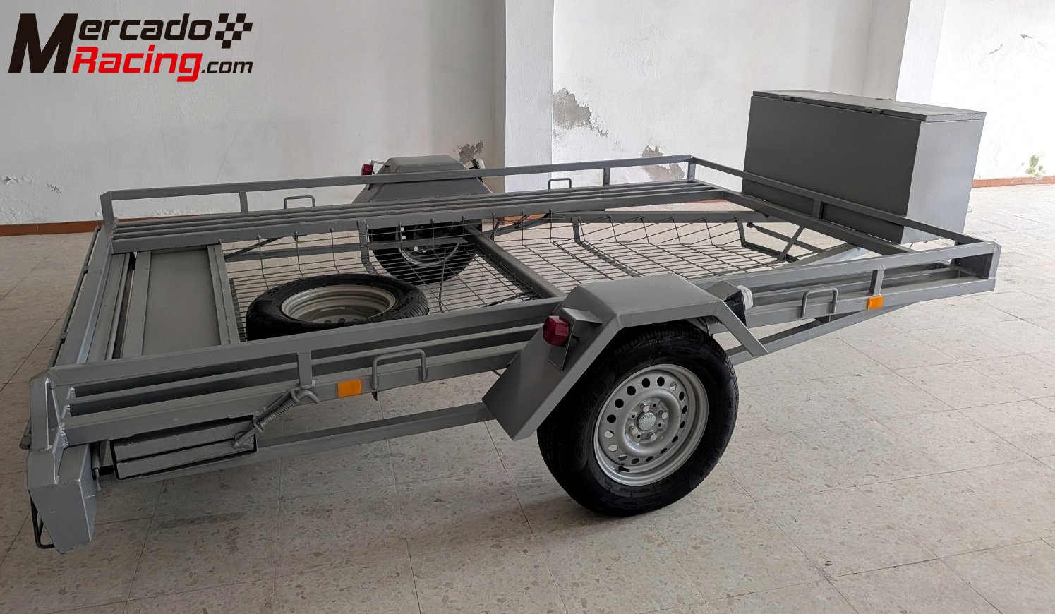 Remolque carcross 300x180