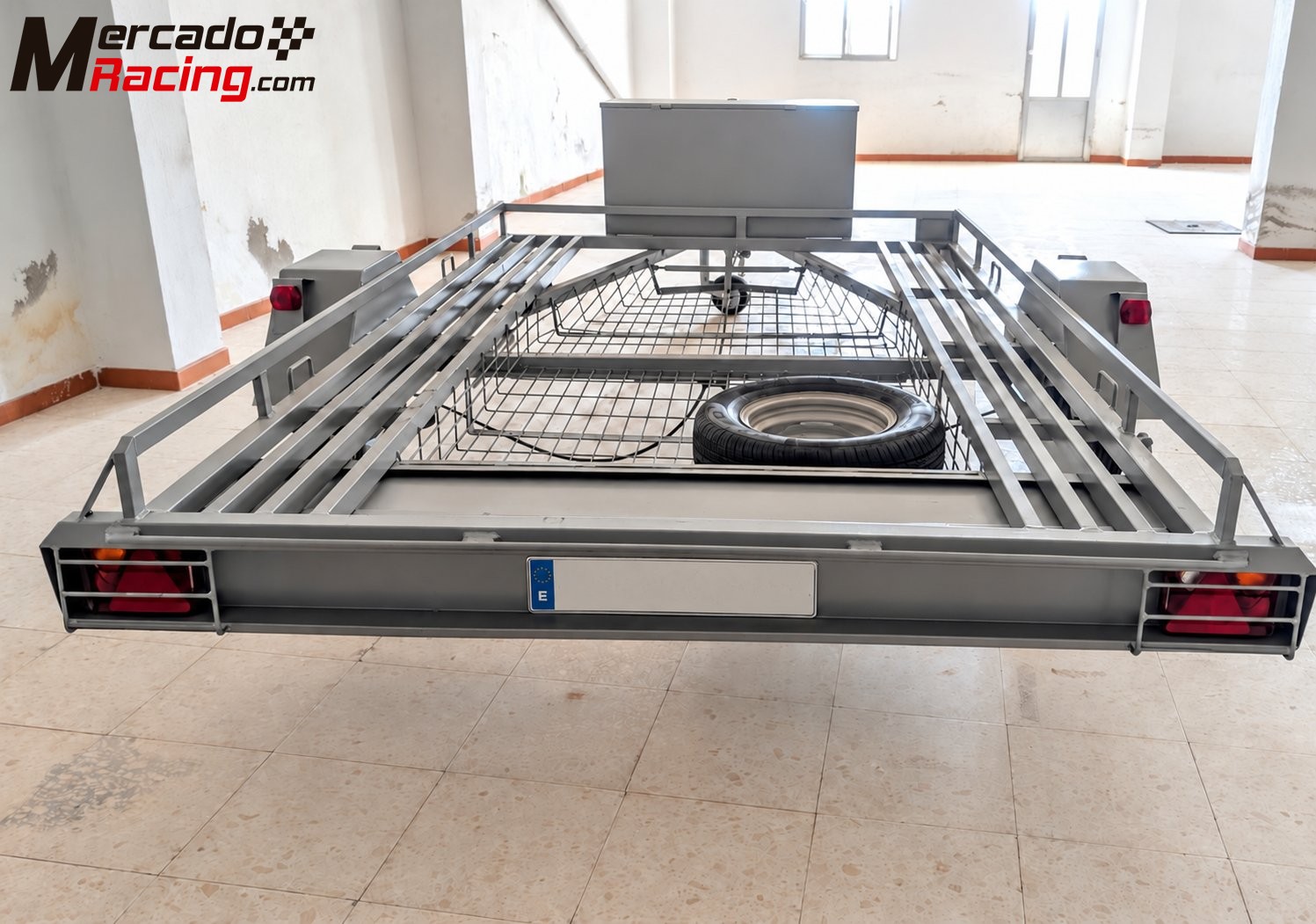 Remolque carcross 300x180