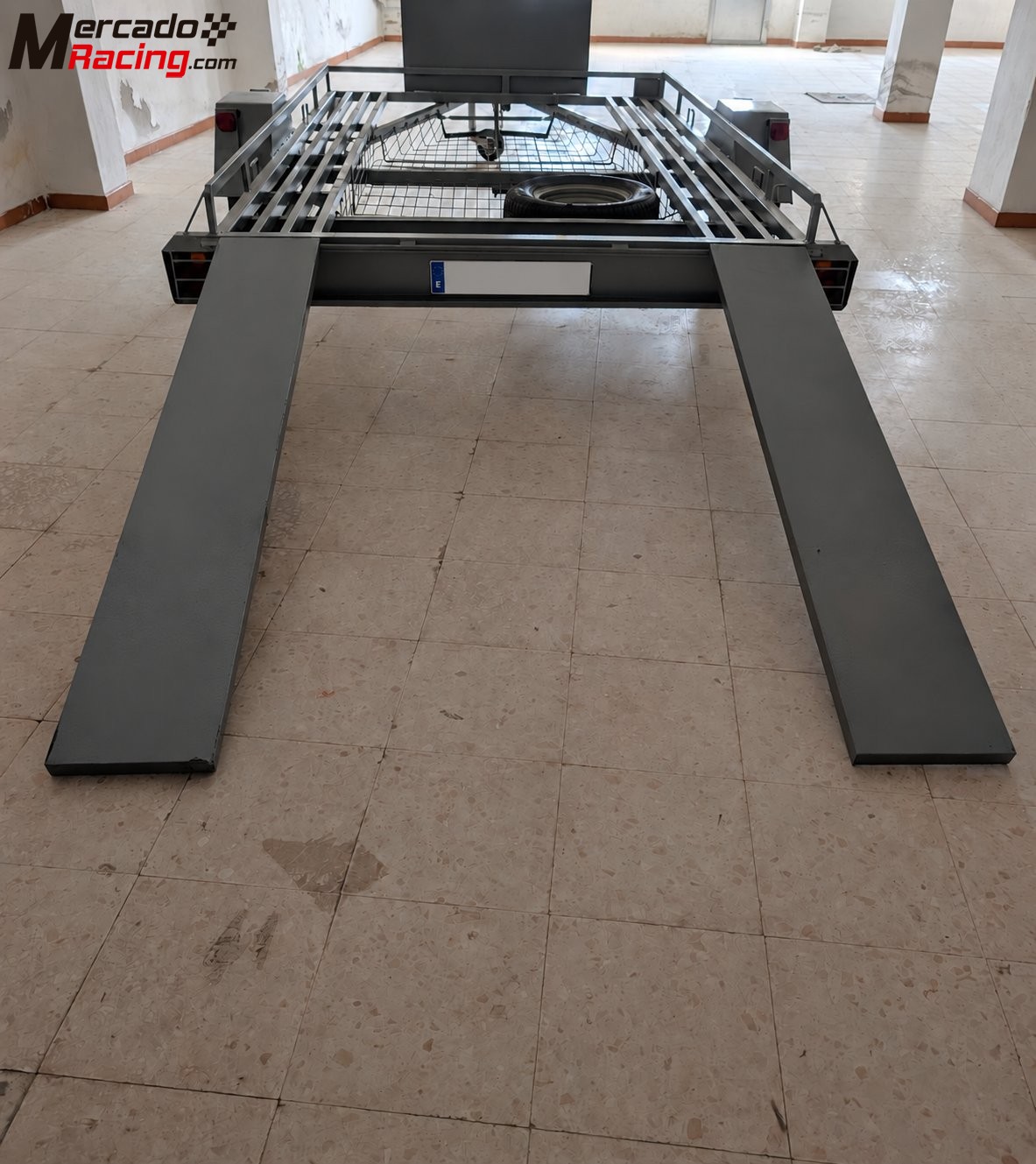 Remolque carcross 300x180