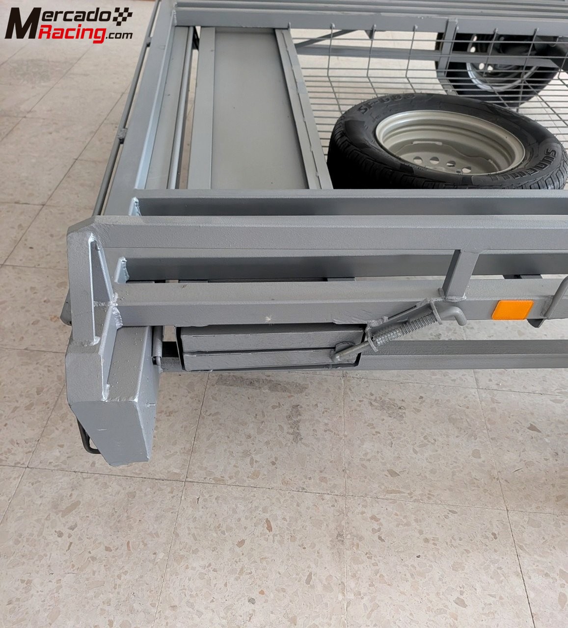 Remolque carcross 300x180