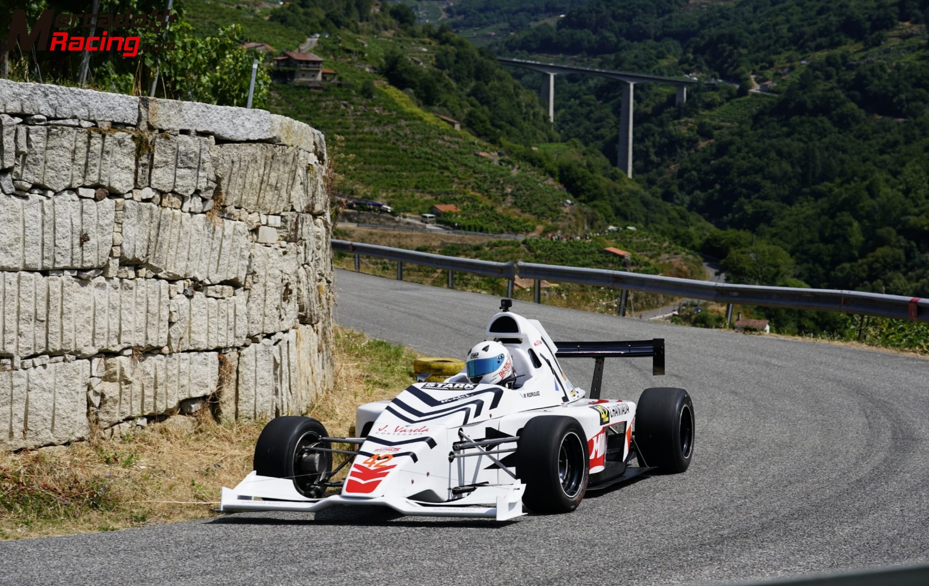 Formula outeda