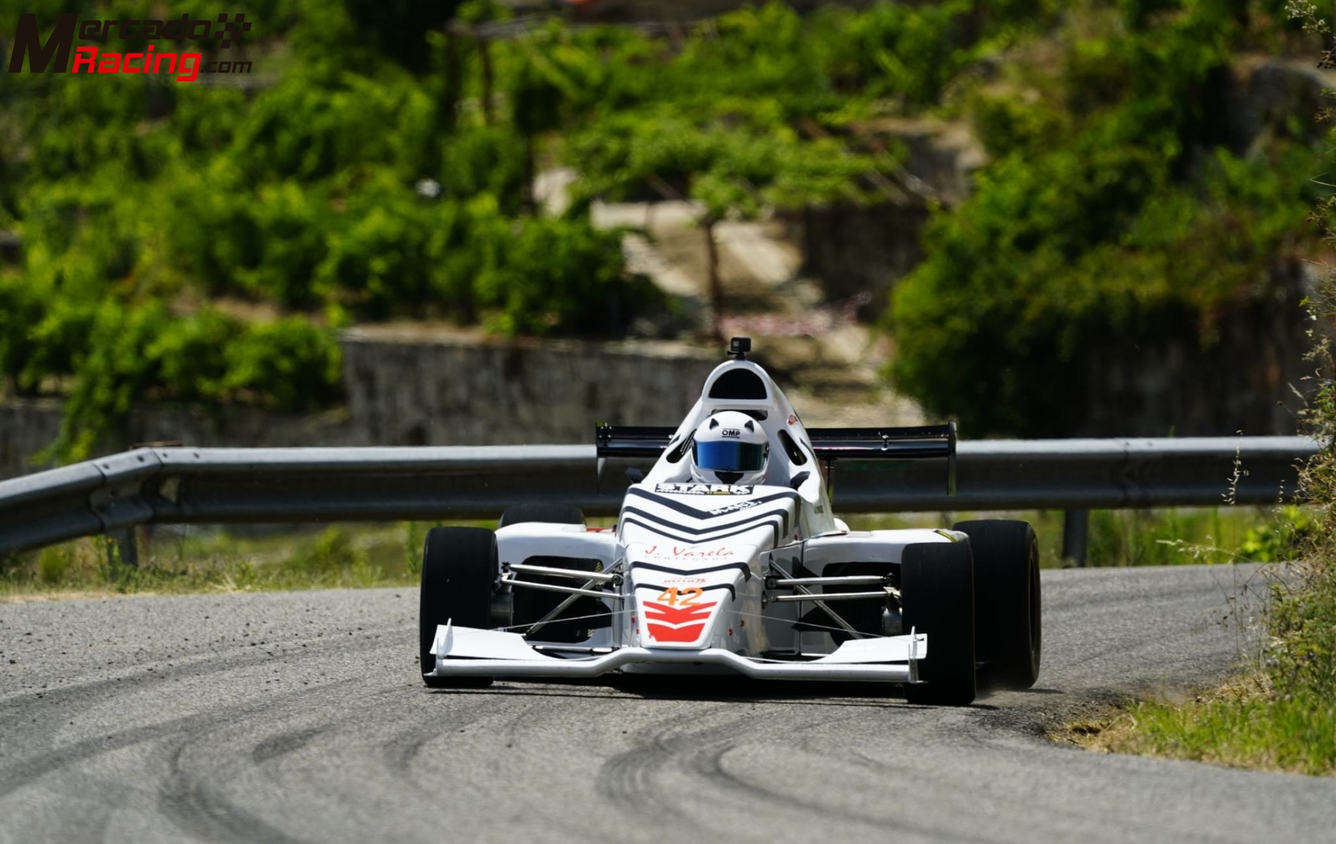 Formula outeda