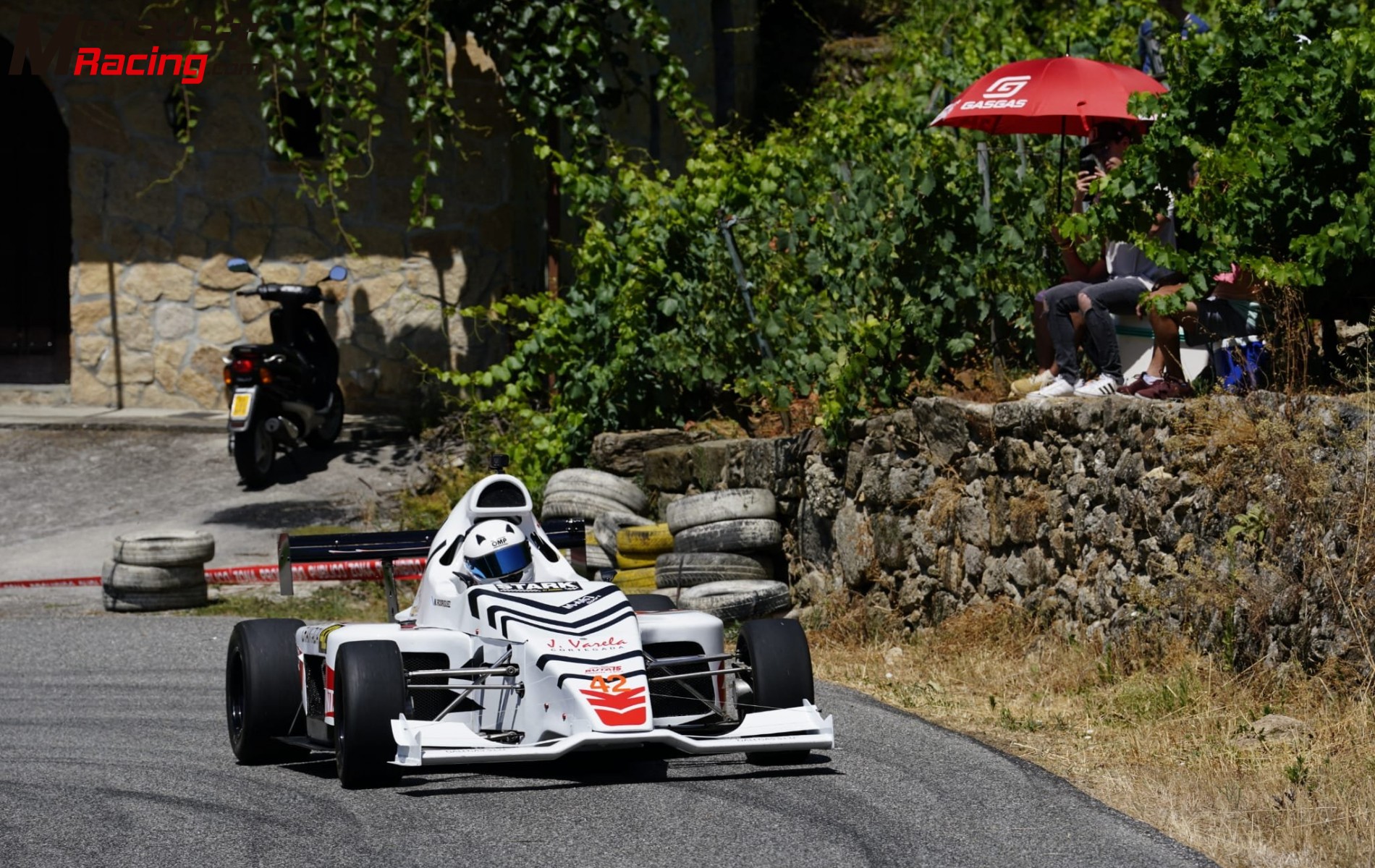 Formula outeda