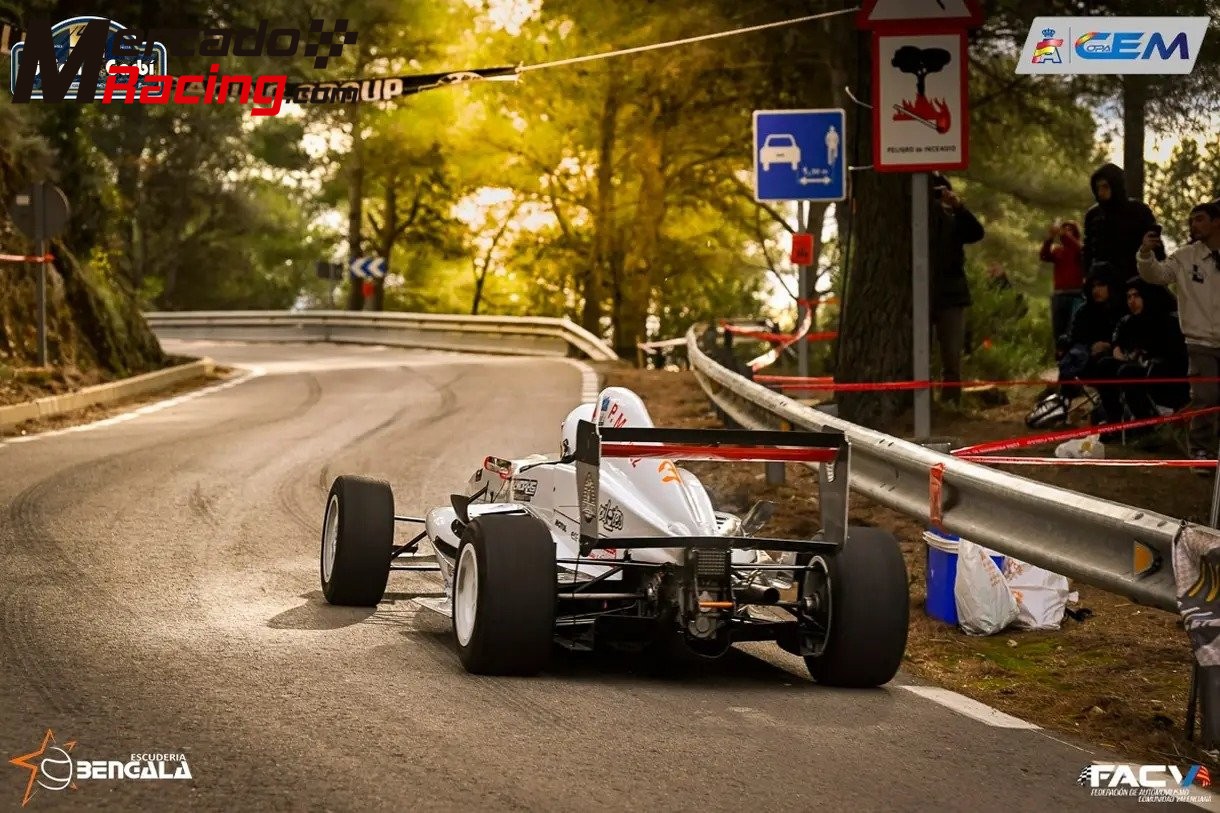 Formula renault 2.0 tatuus 