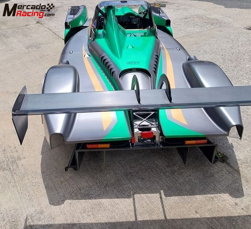 Vende nueva norma m2ofc 2018