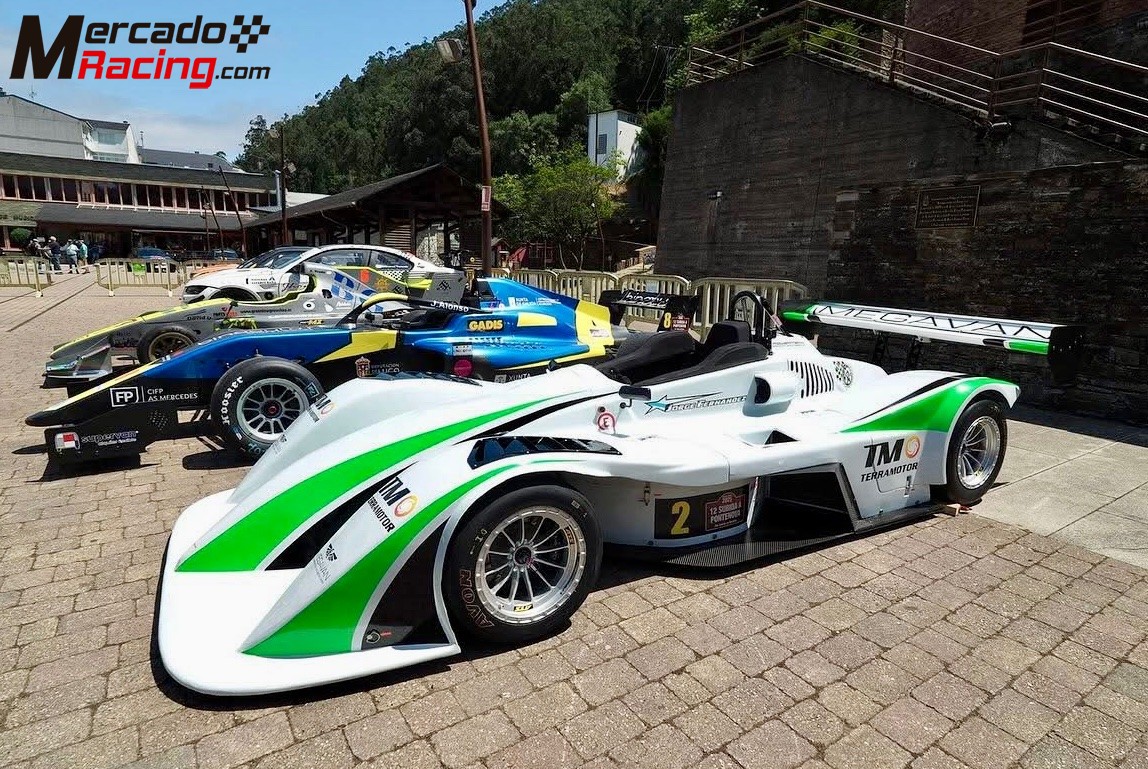 Gloria c8p evo vellei