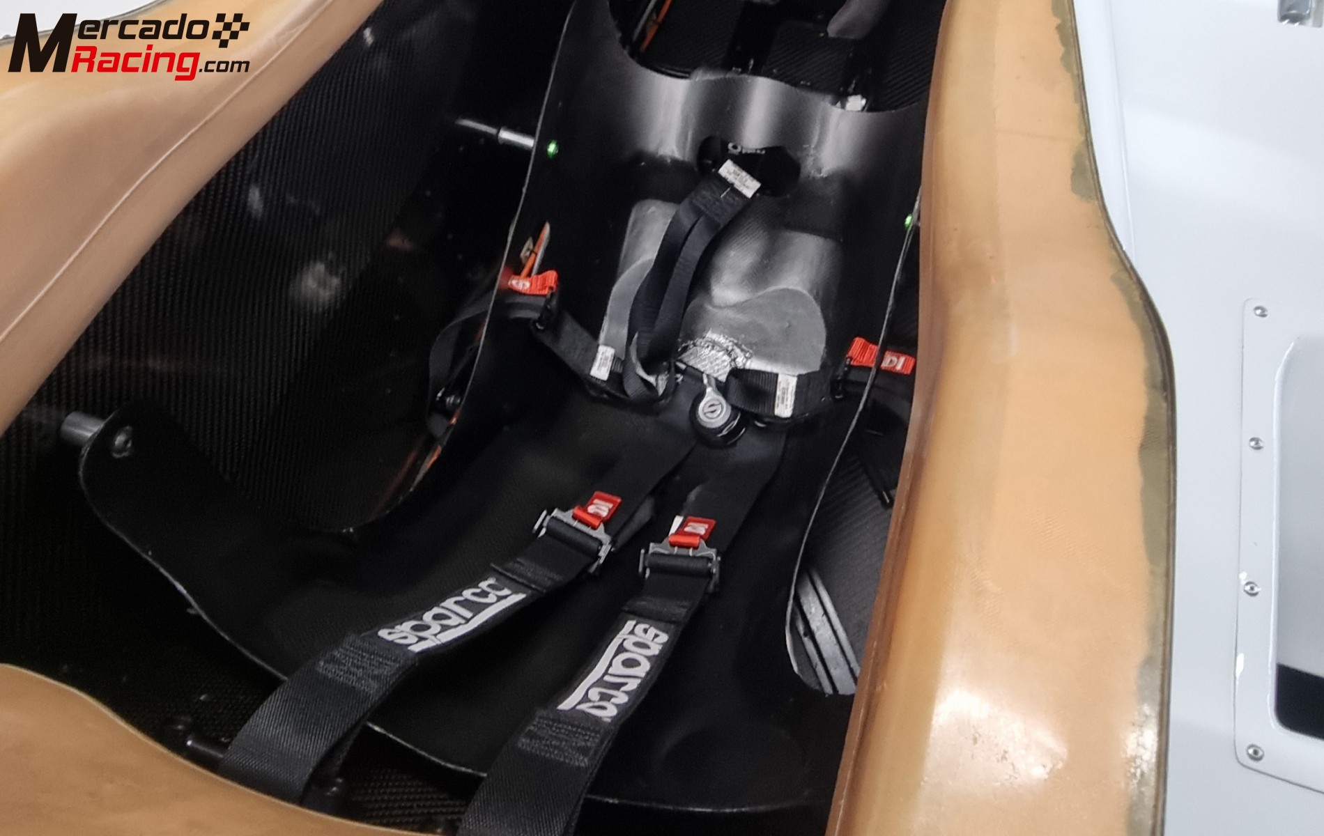 Gloria c8p evo vellei