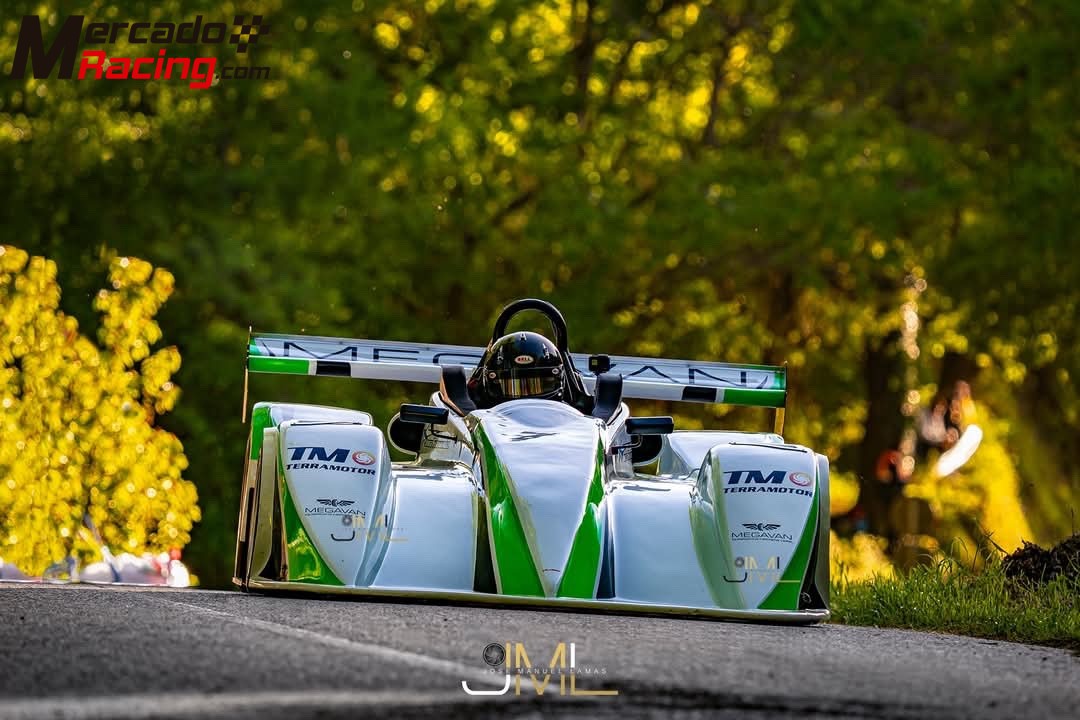 Gloria c8p evo vellei