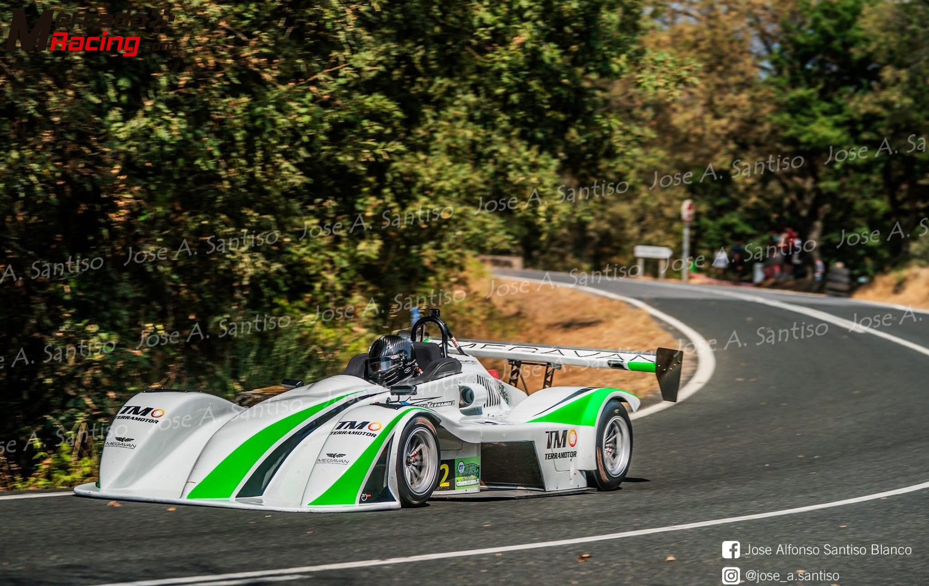 Gloria c8p evo vellei