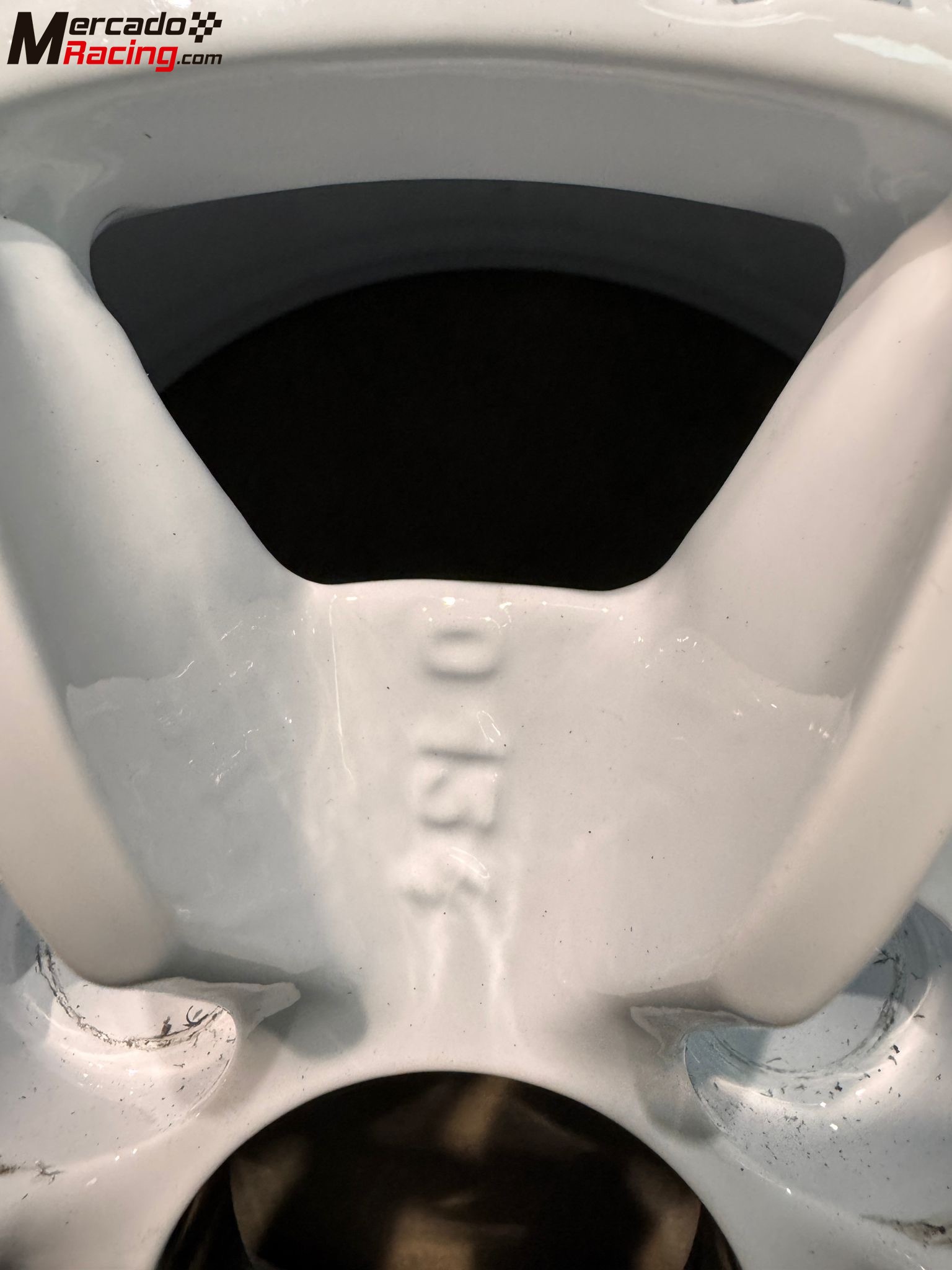 Llantas en 13” nuevas 