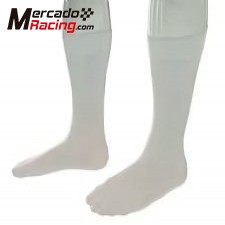 Alquiler equipación rally / montaña / rallysprint