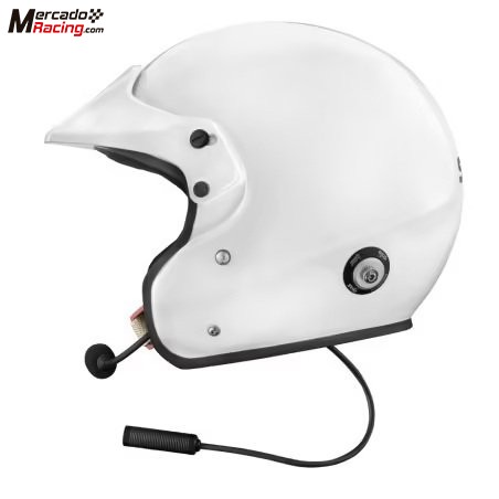 Alquiler equipación rally / montaña / rallysprint