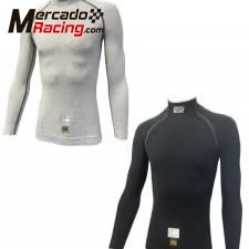 Alquiler equipación rally / montaña / rallysprint