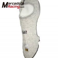 Alquiler equipación rally / montaña / rallysprint