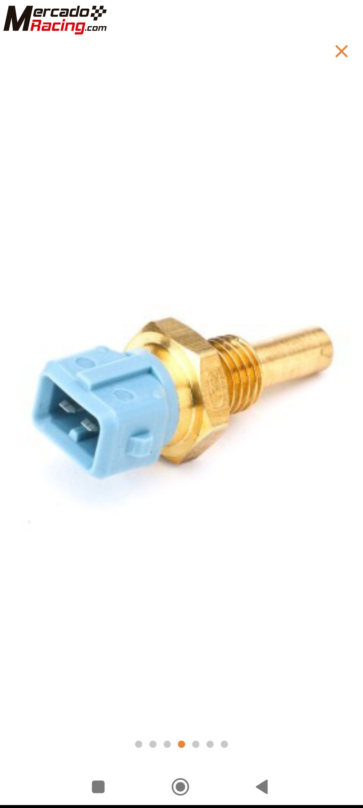 Ecumaster emu clasic