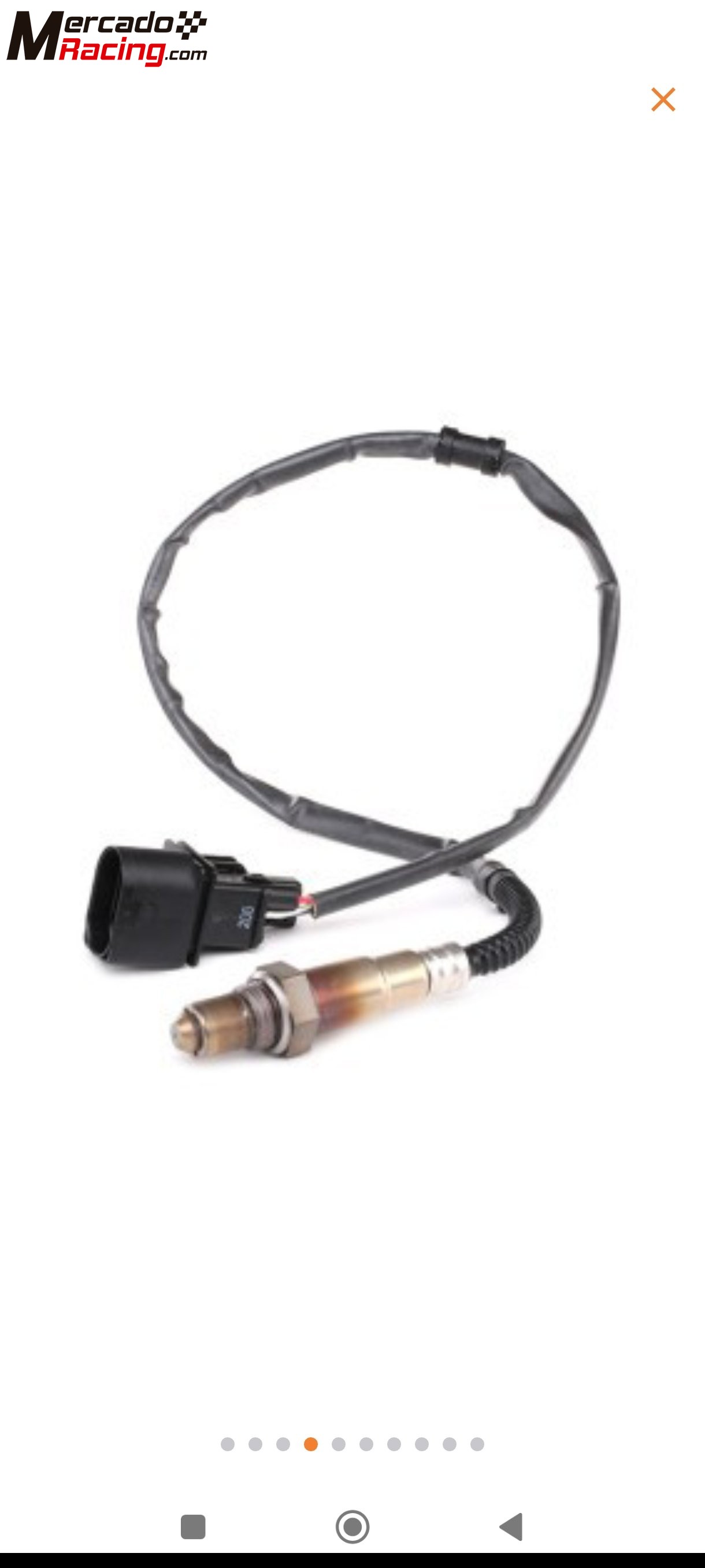 Ecumaster emu clasic