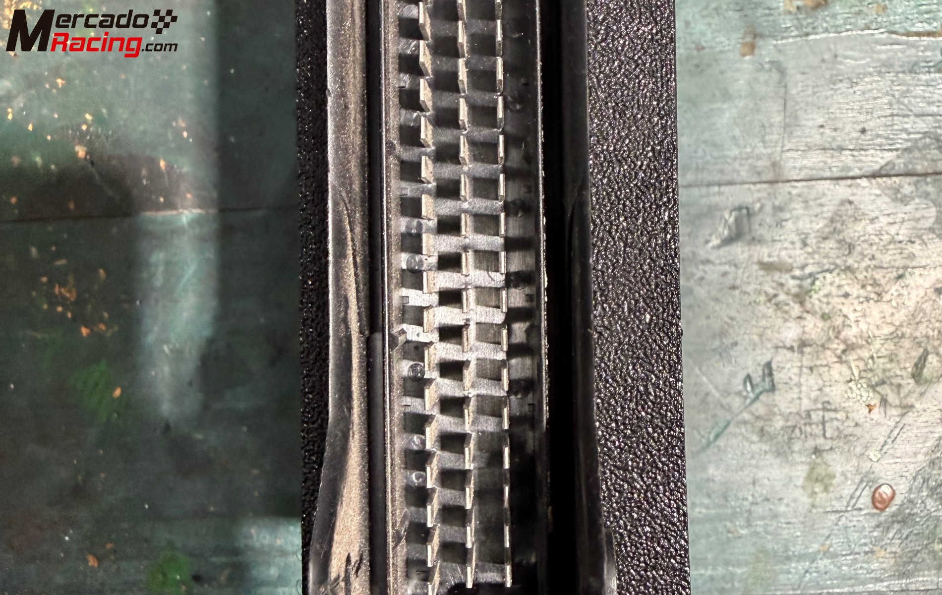 Centralita programable psa 