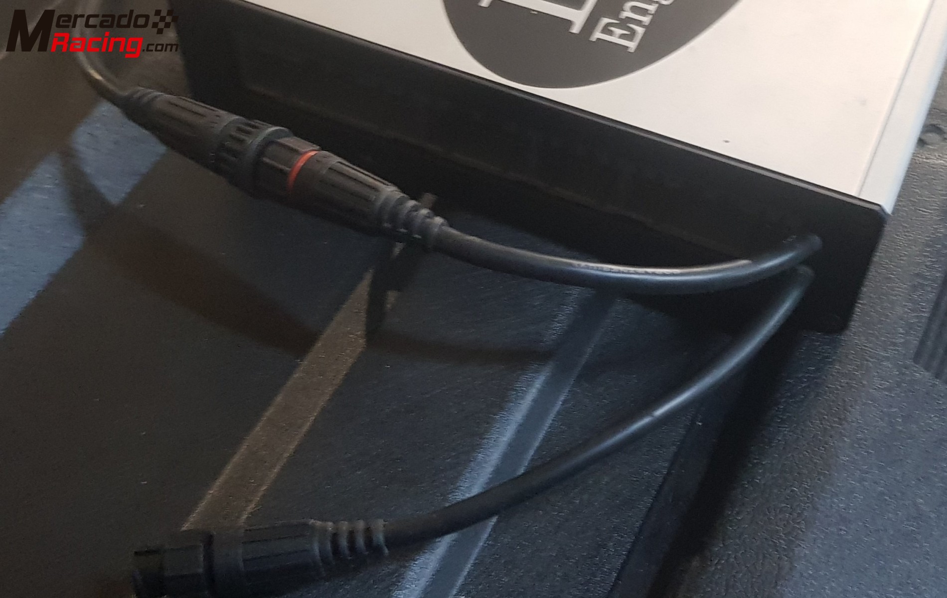 Link mitsubishi evo 6