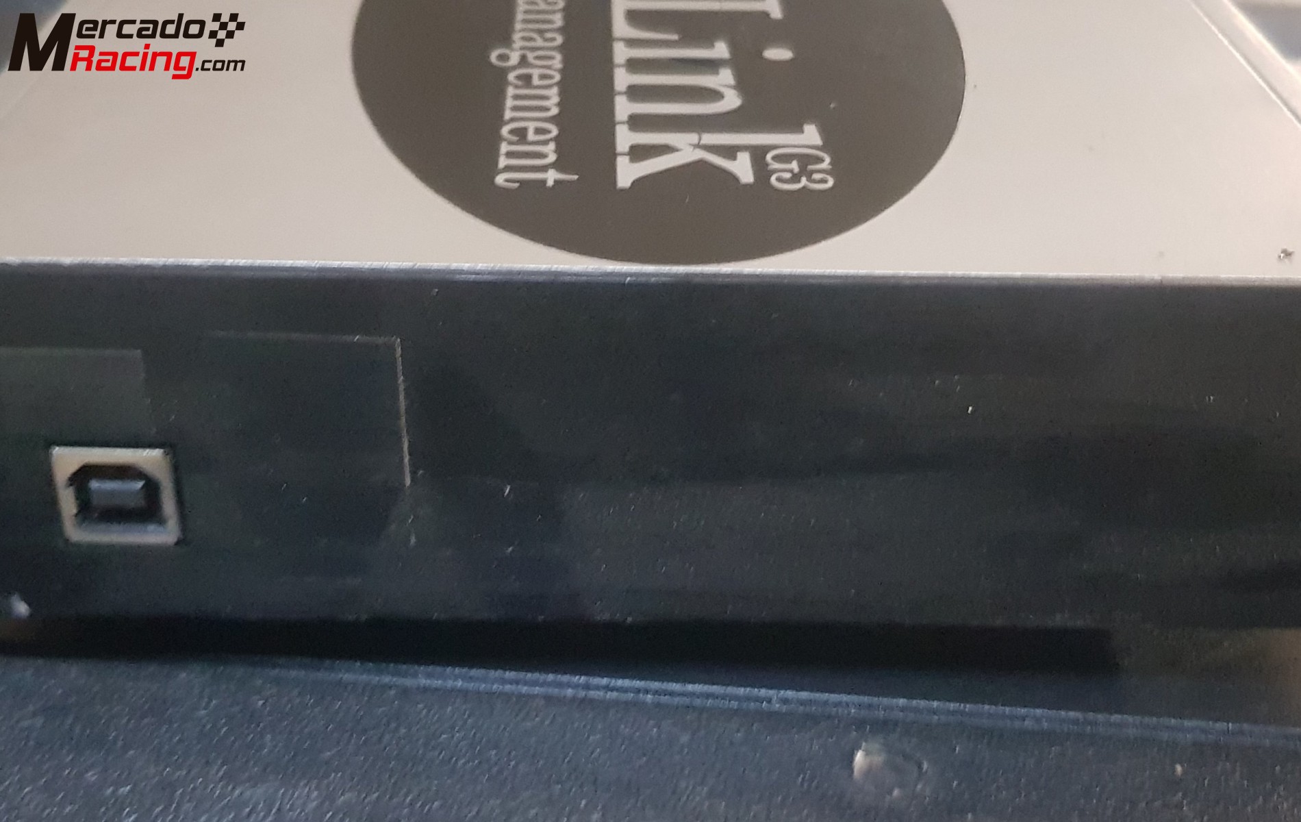 Link mitsubishi evo 6