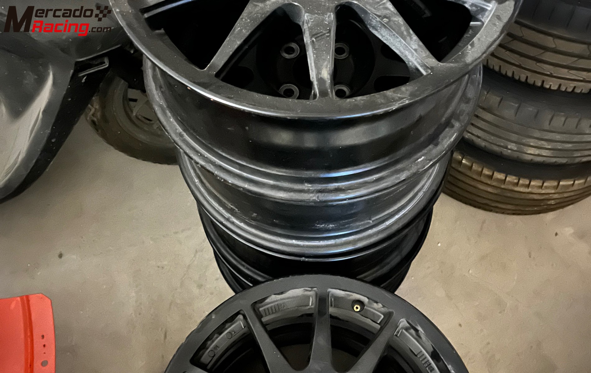 Dacia sandero eco cup