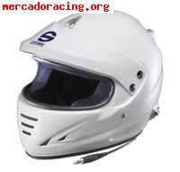 Casco peltor