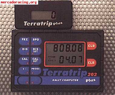 Terratrip nuevos con precios directos de fabrica