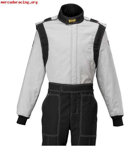 Mono omp pilota plus 2008