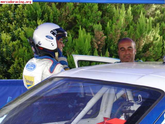 Vendo 2 cascos de solo 5 meses sparco jet con interfonos y a