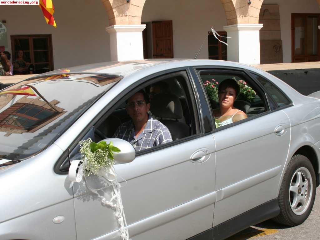 Instructor-monitor www.monrace.es