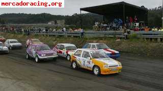 Se buscan pilotos resist. arteixo 09 