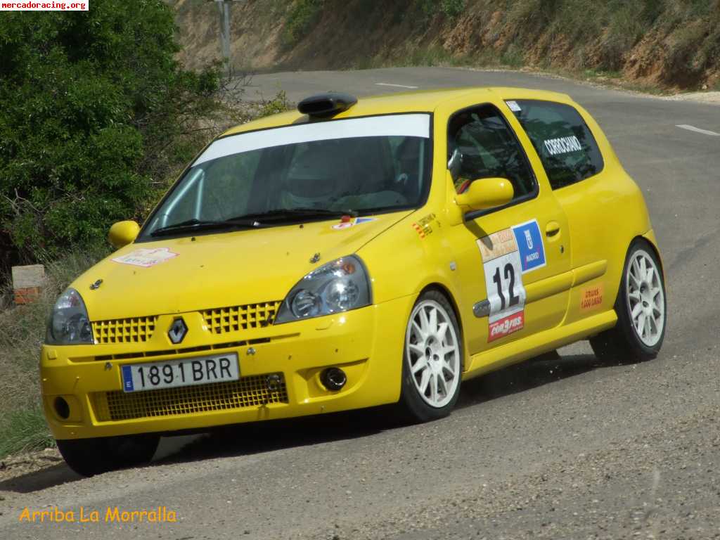 Copiloto para zona levante especialmente villajoiosa