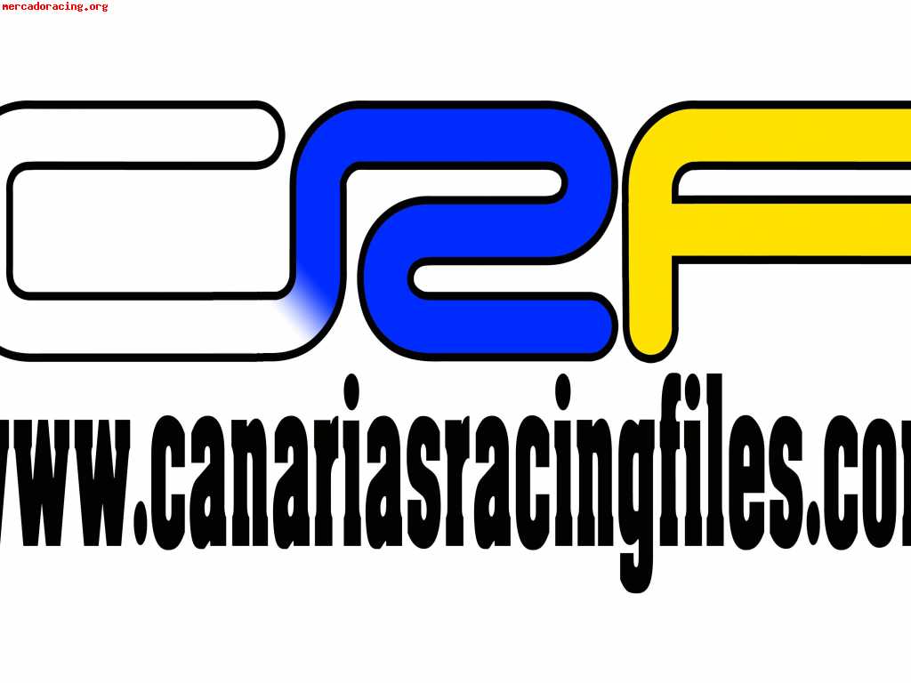 Servicios al mundo del motor