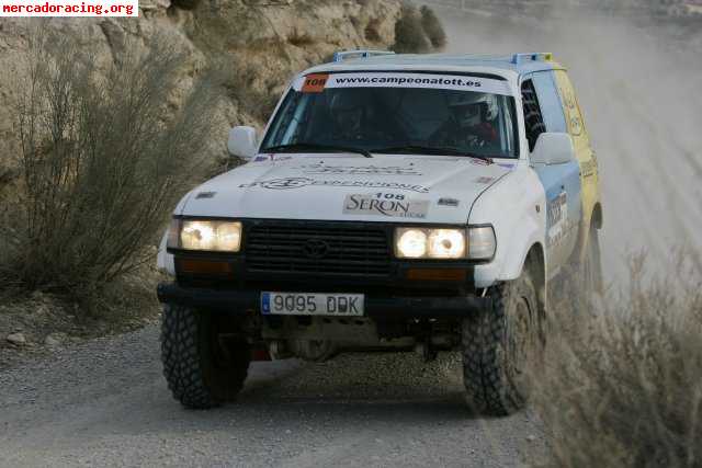 Copiloto libre para baja españa-aragon