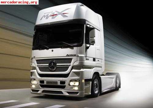 Conductor profesional