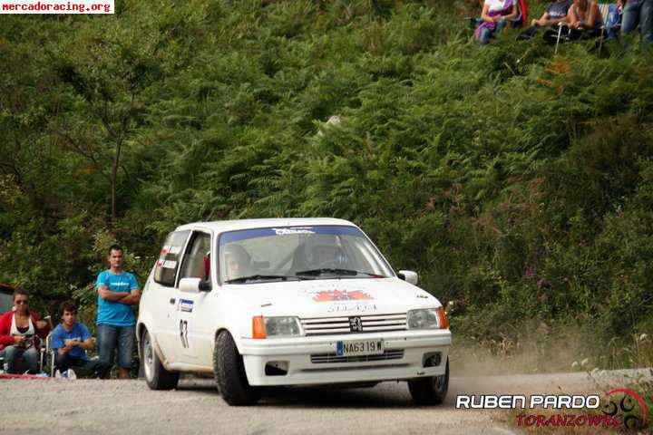 Se ofrece copiloto disponible para rs de tierra de santillan