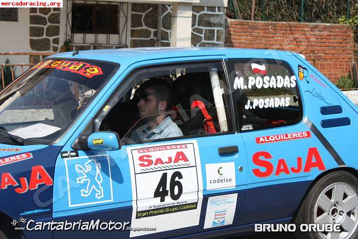 Copiloto regional cantabro